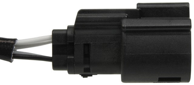 Oxygen Sensor NGK 22051