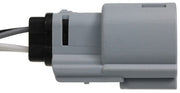 Oxygen Sensor NGK 22052