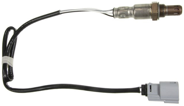 Oxygen Sensor NGK 22053