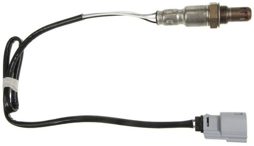 Oxygen Sensor NGK 22053