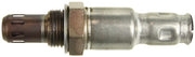 Oxygen Sensor NGK 22053