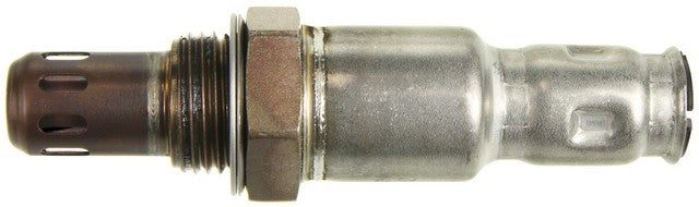 Oxygen Sensor NGK 22053