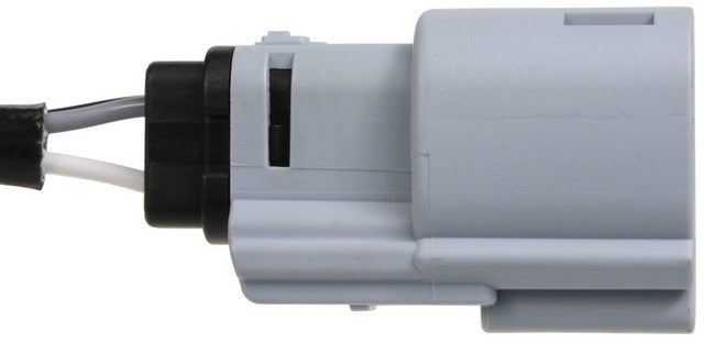 Oxygen Sensor NGK 22053