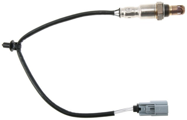 Oxygen Sensor NGK 22066
