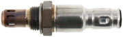 Oxygen Sensor NGK 22066