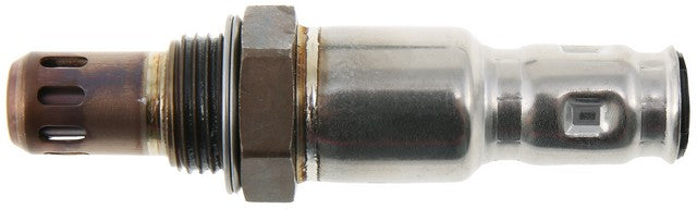 Oxygen Sensor NGK 22066