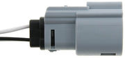 Oxygen Sensor NGK 22066