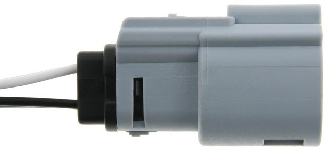 Oxygen Sensor NGK 22066
