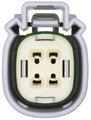 Oxygen Sensor NGK 22066