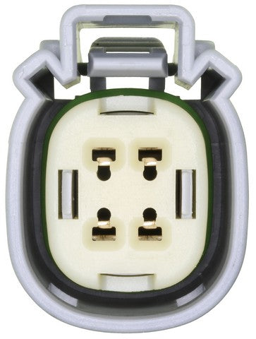 Oxygen Sensor NGK 22066