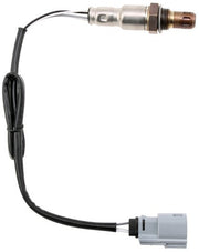 Oxygen Sensor NGK 22067