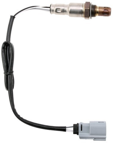 Oxygen Sensor NGK 22067