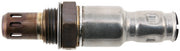 Oxygen Sensor NGK 22067