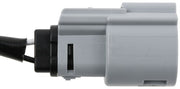 Oxygen Sensor NGK 22067