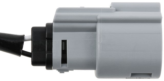 Oxygen Sensor NGK 22067
