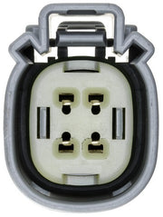 Oxygen Sensor NGK 22067
