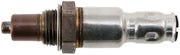 Oxygen Sensor NGK 22069