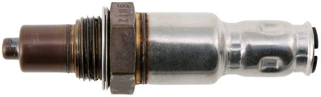 Oxygen Sensor NGK 22069