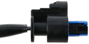 Oxygen Sensor NGK 22069