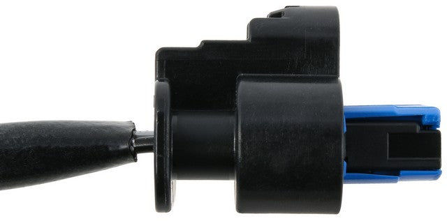Oxygen Sensor NGK 22069