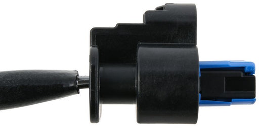 Oxygen Sensor NGK 22069