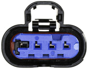 Oxygen Sensor NGK 22069