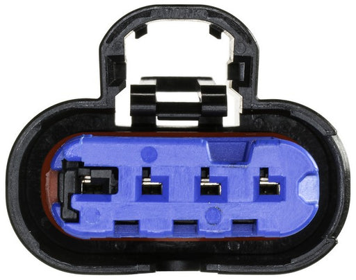 Oxygen Sensor NGK 22069