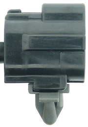 Oxygen Sensor NGK 22001