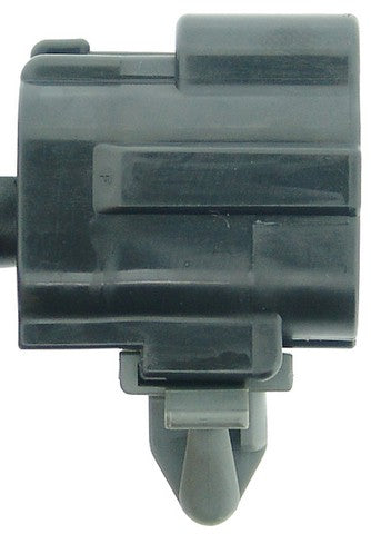 Oxygen Sensor NGK 22001