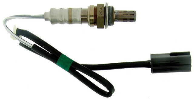 Oxygen Sensor NGK 22120