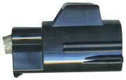 Oxygen Sensor NGK 22125