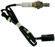 Oxygen Sensor NGK 22126