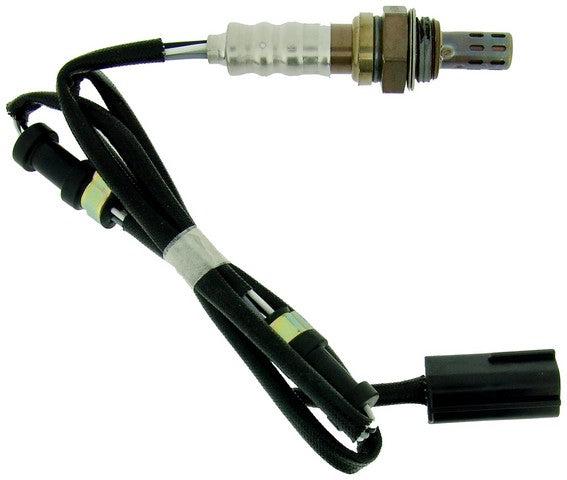 Oxygen Sensor NGK 22126
