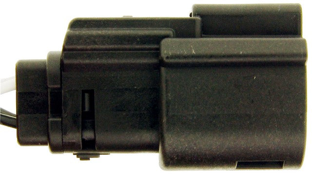 Oxygen Sensor NGK 22536