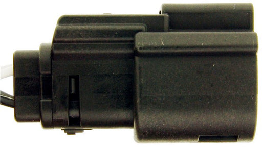 Oxygen Sensor NGK 22536
