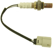 Oxygen Sensor NGK 22137
