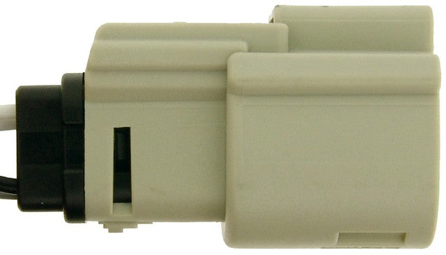 Oxygen Sensor NGK 22137
