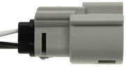 Oxygen Sensor NGK 22141