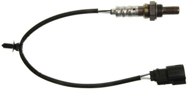 Oxygen Sensor NGK 22142