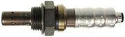 Oxygen Sensor NGK 22142