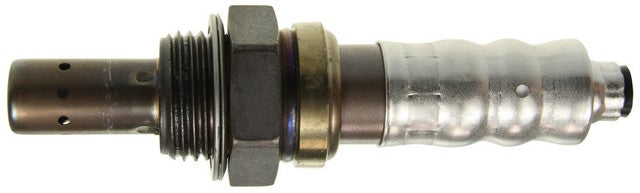 Oxygen Sensor NGK 22142