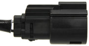 Oxygen Sensor NGK 22142