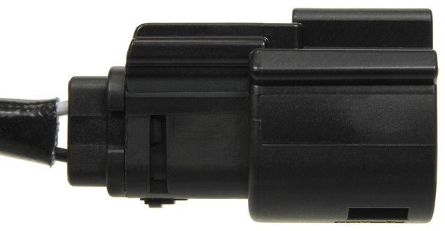 Oxygen Sensor NGK 22142