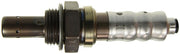 Oxygen Sensor NGK 22144