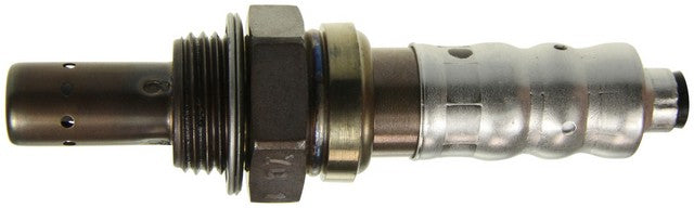 Oxygen Sensor NGK 22144