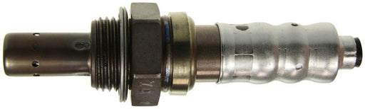 Oxygen Sensor NGK 22144
