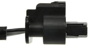Oxygen Sensor NGK 22144