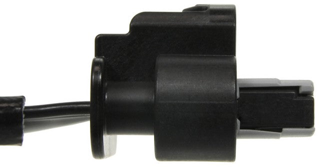 Oxygen Sensor NGK 22144