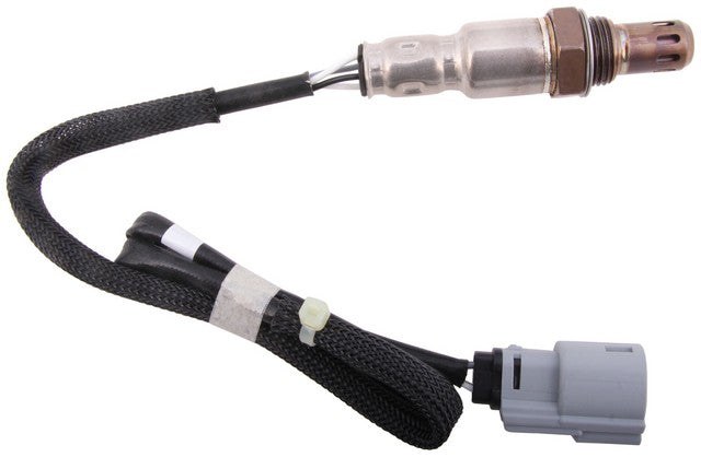 Oxygen Sensor NGK 22146