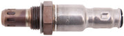 Oxygen Sensor NGK 22146